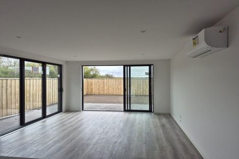 Photo of property in 19 Derbridge Street, Woodend, 7610