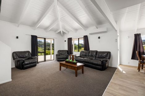 Photo of property in 259 Mcphail Road, Oropi, Tauranga, 3173