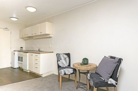 Photo of property in 2f/9 Upper Queen Street, Auckland Central, Auckland, 1010