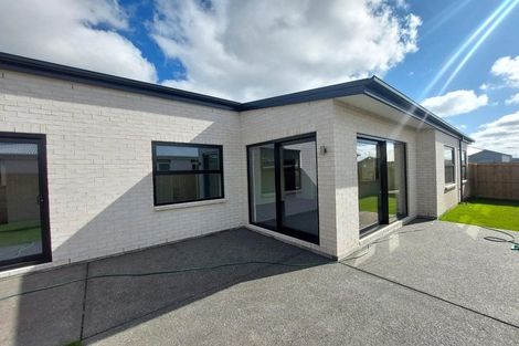 Photo of property in 24 John Gibb Street, Belfast, Christchurch, 8051