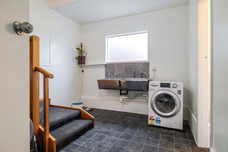 Photo of property in 48 Tui Street, Pahiatua, 4910