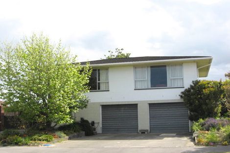 Photo of property in 13 Keldon Avenue, Rangiora, 7400