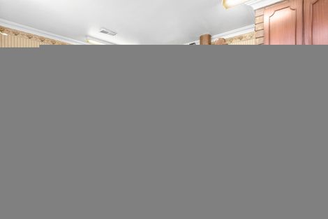 Photo of property in 9b Dalbeth Place, Matangi, Hamilton, 3284