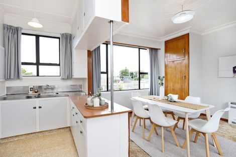 Photo of property in 619 Tweed Street, Newfield, Invercargill, 9812