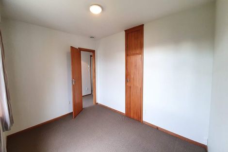 Photo of property in 11a Barclay Place, Burwood, Christchurch, 8061