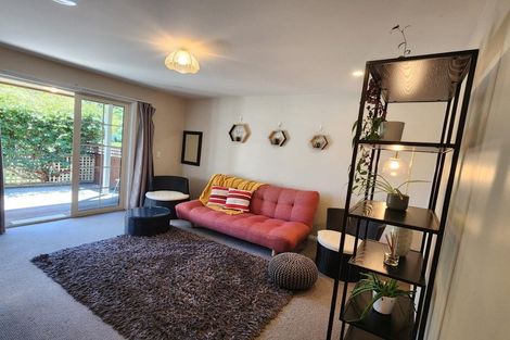 Photo of property in 2 Mayo Place, Cromwell, 9310