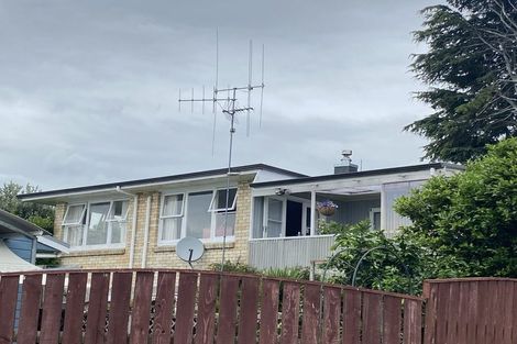 Photo of property in 32 Coopers Road, Gate Pa, Tauranga, 3112