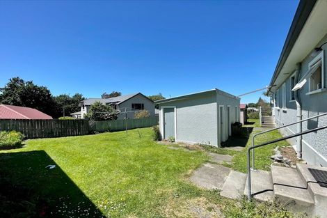 Photo of property in 12 Forest Road, Geraldine, 7930