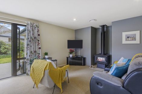 Photo of property in 22 Glenwood Drive, Prebbleton, 7604