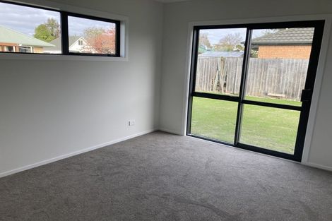 Photo of property in 59a Southbrook Road, Rangiora, 7400