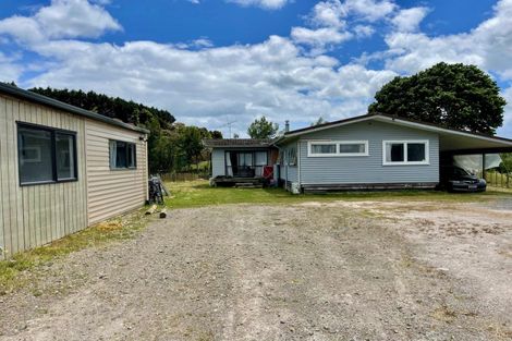 Photo of property in 118e Maungarangi Road, Paengaroa, Te Puke, 3189