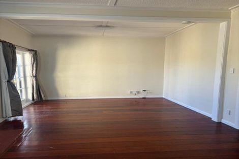 Photo of property in 58 Rotherham Terrace, Miramar, Wellington, 6022