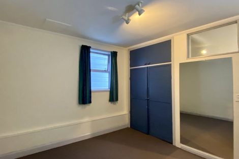 Photo of property in 223b The Terrace, Wellington Central, Wellington, 6011