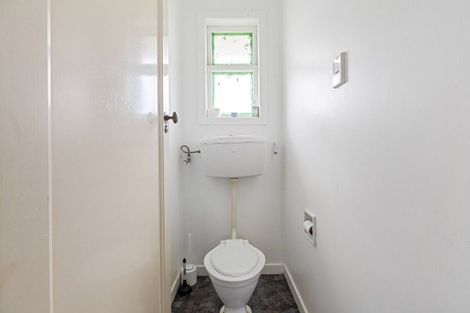 Photo of property in 174 Hangapipi Road, Rotowaro, Huntly, 3771