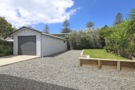 Photo of property in 82 Mcgrath Street, Napier South, Napier, 4110