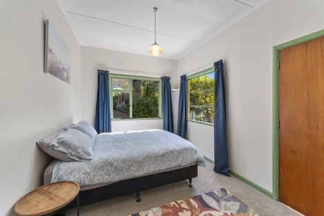 Photo of property in 161 Washington Road, Washington Valley, Nelson, 7010