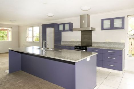 Photo of property in 77 Inkerman Street, Renwick, 7204