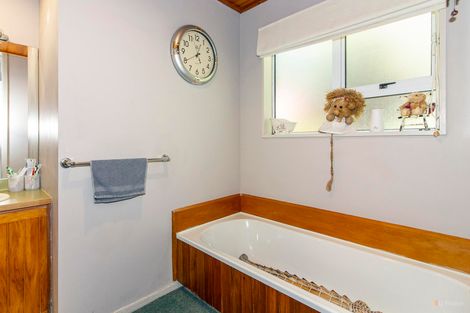 Photo of property in 1/438 Wai-iti Road, Gleniti, Timaru, 7910