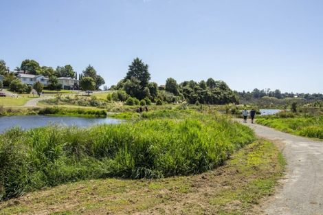 Photo of property in 115 Watling Street, Gate Pa, Tauranga, 3112