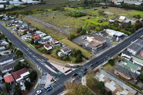 Photo of property in 89 Walmsley Road, Favona, Auckland, 2024