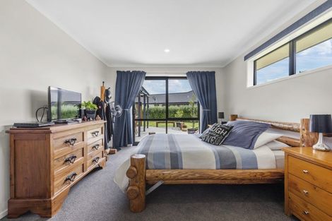 Photo of property in 20 Costello Drive, Ngatea, 3503