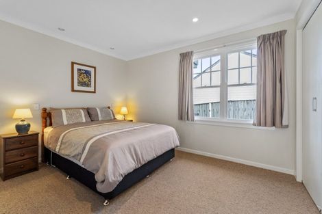 Photo of property in 15b Ratanui Road, Paraparaumu, 5032