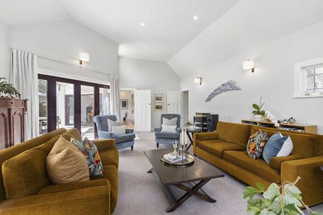 Photo of property in 6 Lochiel Road, Khandallah, Wellington, 6035