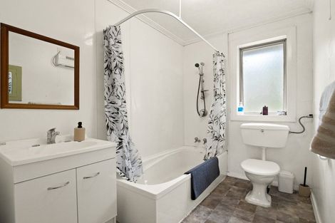 Photo of property in 446 Pine Hill Road, Pine Hill, Dunedin, 9010