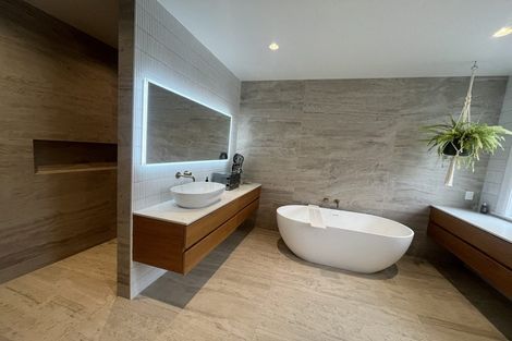 Photo of property in 64 Cashmere Avenue, Khandallah, Wellington, 6035