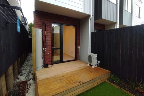 Photo of property in 18 Toanga Place, Mount Wellington, Auckland, 1062
