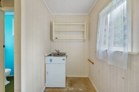 Photo of property in 9 Leese Street, Taumarunui, 3920