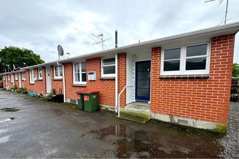 Photo of property in 50 Seddon Street, Wallaceville, Upper Hutt, 5018