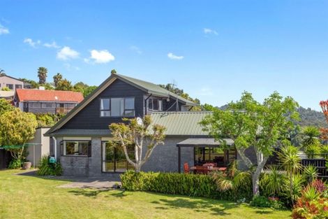 Photo of property in 31 Melville Drive, Whakatane, 3120