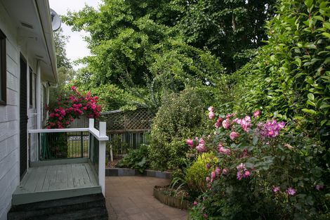 Photo of property in 9 Pepys Place, Leamington, Cambridge, 3432