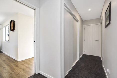 Photo of property in 136a Grove Street, Tinwald, Ashburton, 7700