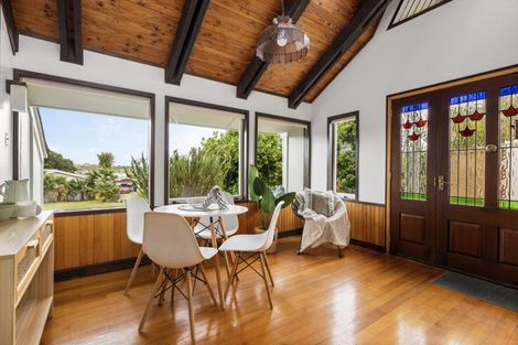 Photo of property in 36 Jonathon Street, Brookfield, Tauranga, 3110