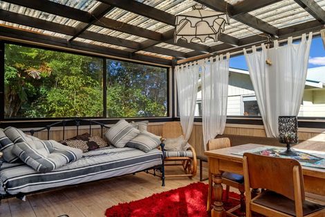 Photo of property in 40 Kingsley Drive, Ngongotaha, Rotorua, 3010