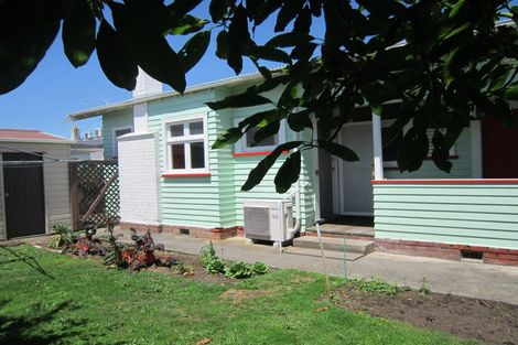 Photo of property in 28 Niblett Street, Whanganui, 4500