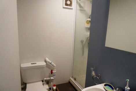 Photo of property in 23 Grass Street, Roseneath, Wellington, 6011