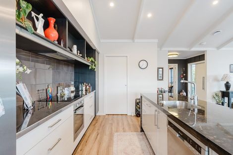 Photo of property in 64 Mccullough Lane, Te Awamutu, 3800