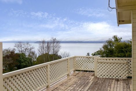 Photo of property in 22 Te Pohue Street, Omori, Turangi, 3381