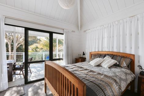 Photo of property in 240d Omokoroa Road, Omokoroa, Tauranga, 3114