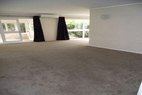 Photo of property in 23 Glenmore Road, Sunnyhills, Auckland, 2010