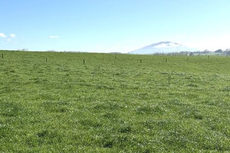 Photo of property in 233b Kio Kio Station Road, Otorohanga, 3974