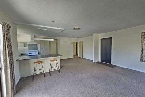 Photo of property in 21 Rose Street, Ranui, Porirua, 5024