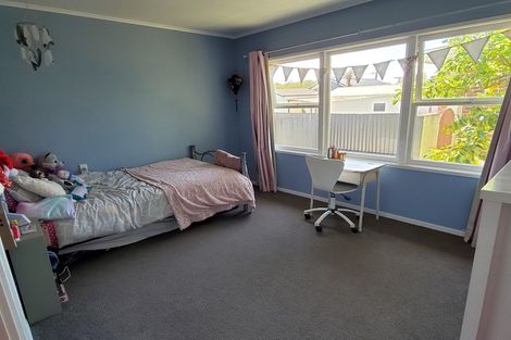 Photo of property in 13 Augusta Street, Fairfield, Hamilton, 3214