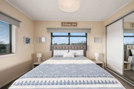 Photo of property in 279 Taupahi Road, Turangi, 3334