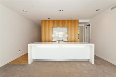 Photo of property in 107/28 Balfour Road, Parnell, Auckland, 1052