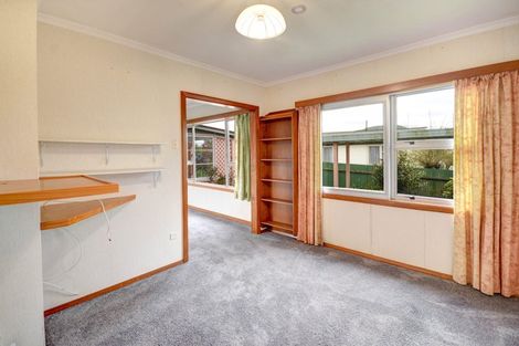 Photo of property in 116 Beach Street, Waikouaiti, 9510