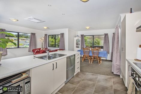 Photo of property in 93 Ridgeway Drive, Te Kamo, Whangarei, 0112